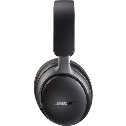 Bose QuietComfort Ultra