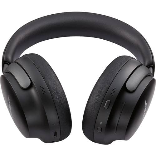 Bose QuietComfort Ultra