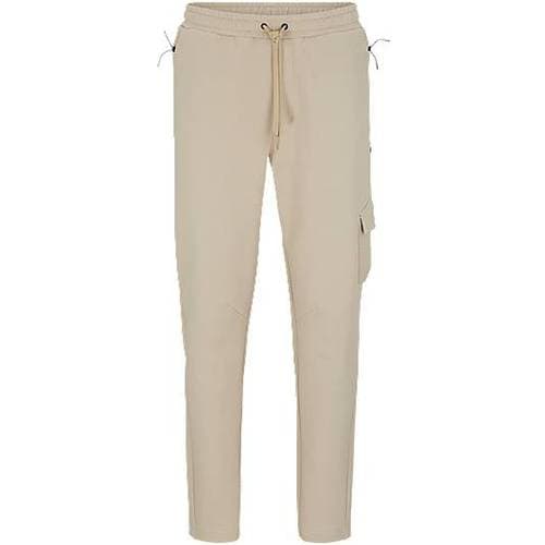 Hugo Boss Hariq Herr Sweatpants