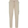 Hugo Boss Hariq Herr Sweatpants