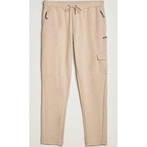 Hugo Boss Hariq Herr Sweatpants