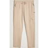 Hugo Boss Hariq Herr Sweatpants
