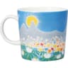 Arabia Moomin Friendship Mugg 30cl