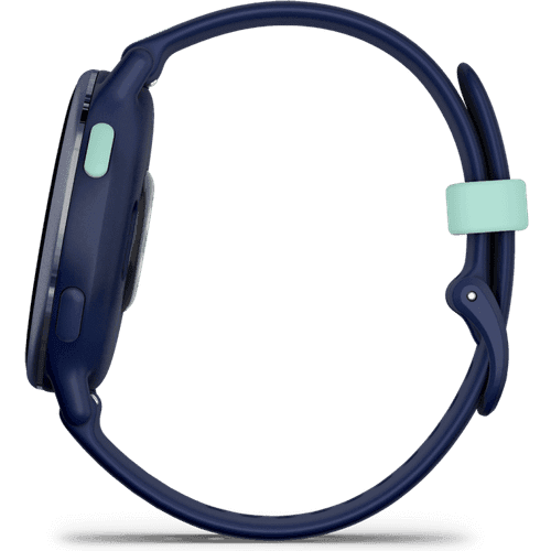 Garmin Vivoactive 5