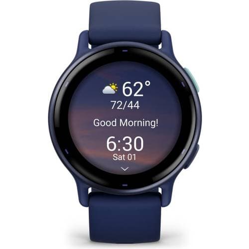 Garmin Vivoactive 5