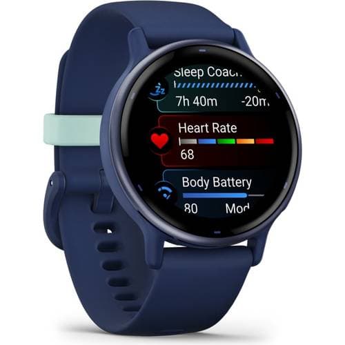 Garmin Vivoactive 5