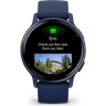 Garmin Vivoactive 5