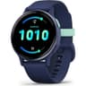 Garmin Vivoactive 5