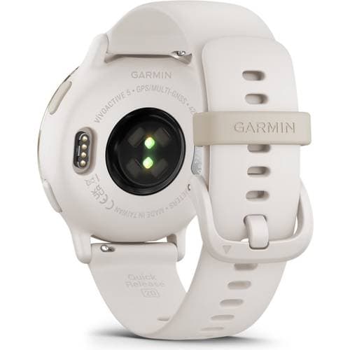 Garmin Vivoactive 5