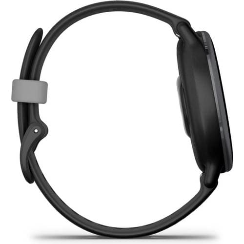 Garmin Vivoactive 5