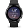 Garmin Vivoactive 5