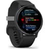 Garmin Vivoactive 5