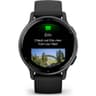 Garmin Vivoactive 5