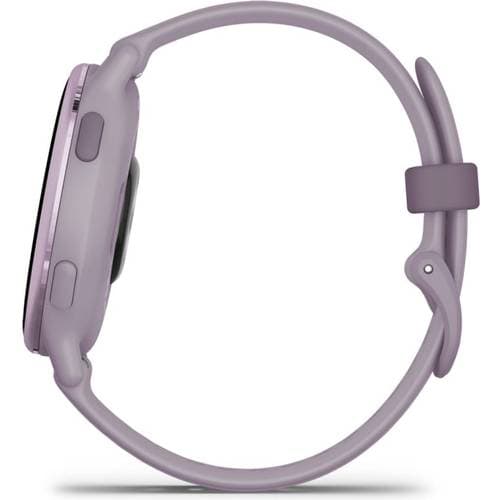 Garmin Vivoactive 5