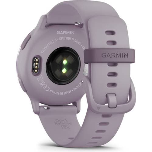 Garmin Vivoactive 5