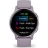 Garmin Vivoactive 5