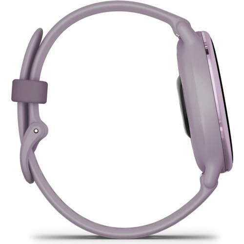 Garmin Vivoactive 5