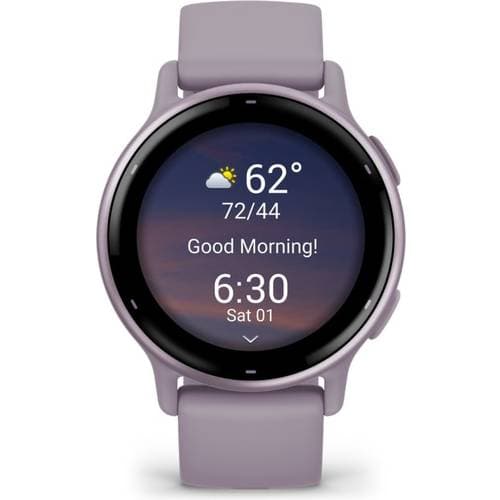 Garmin Vivoactive 5