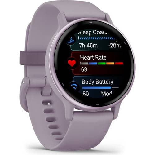 Garmin Vivoactive 5