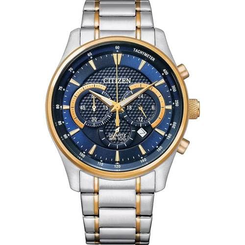 Citizen AN8194-51L