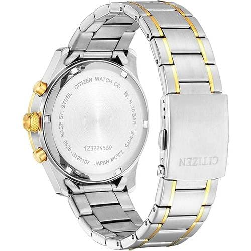 Citizen AN8194-51L