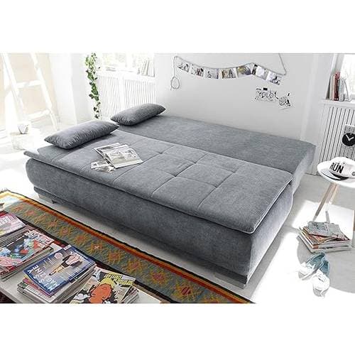 Stella Trading Luigi Soffa 211cm 3-sits