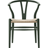 Carl Hansen & Søn CH24 Köksstol 76cm