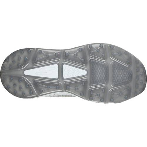 Skechers Go Golf Ultra Max W - White