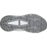 Skechers Go Golf Ultra Max W - White