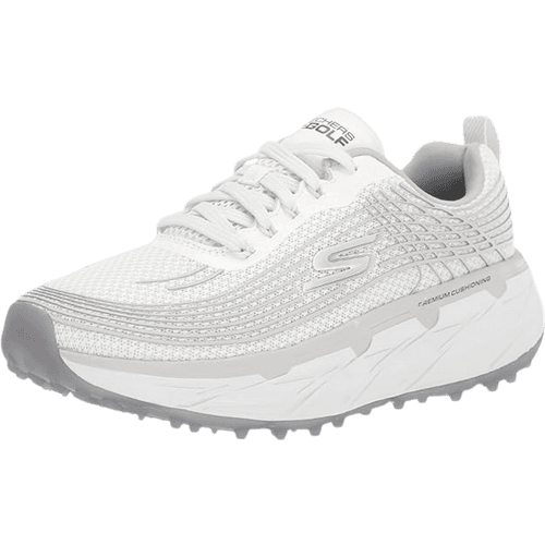 Skechers Go Golf Ultra Max W - White