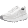 Skechers Go Golf Ultra Max W - White
