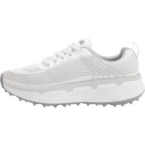 Skechers Go Golf Ultra Max W - White