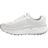Skechers Go Golf Ultra Max W - White
