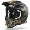 Airoh Hjälm Twist 2.0 Sword glansig/matt