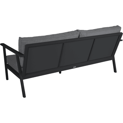 Brafab Living room Soffa 193cm 2-sits