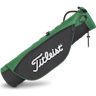 Titleist Golf Carry Bag
