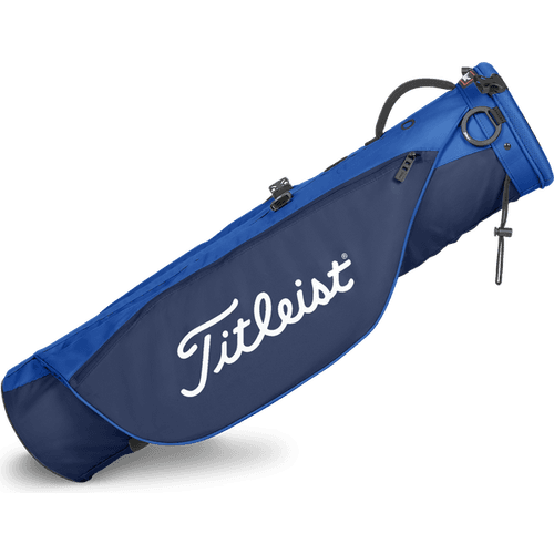 Titleist Golf Carry Bag