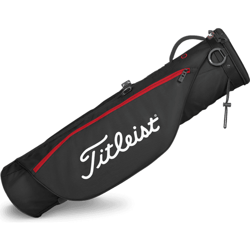 Titleist Golf Carry Bag