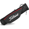 Titleist Golf Carry Bag