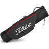 Titleist Golf Carry Bag