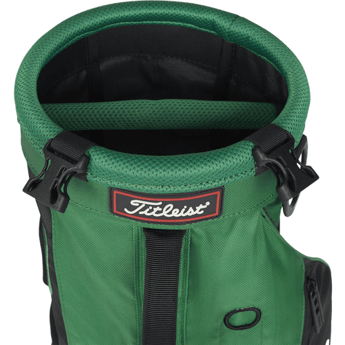 Titleist Golf Carry Bag