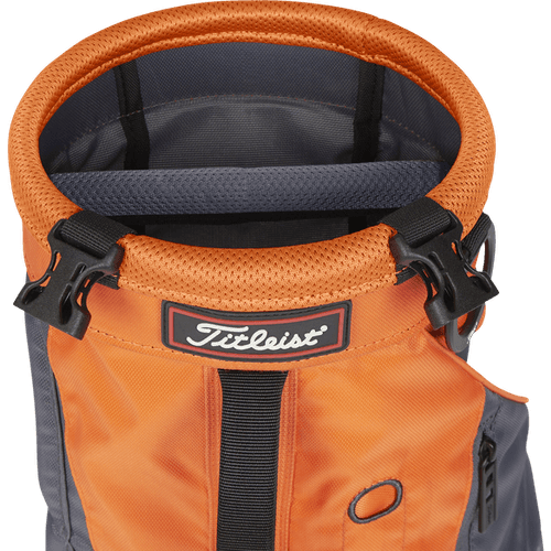 Titleist Golf Carry Bag