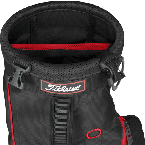 Titleist Golf Carry Bag