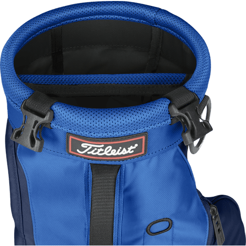 Titleist Golf Carry Bag