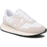 New Balance 237 sneakers SEASALT Herr