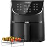 Cosori Premium CP158-AF-RXB