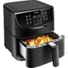 Cosori Premium CP158-AF-RXB