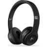 Beats Solo3 Wireless