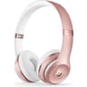 Beats Solo3 Wireless