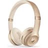 Beats Solo3 Wireless